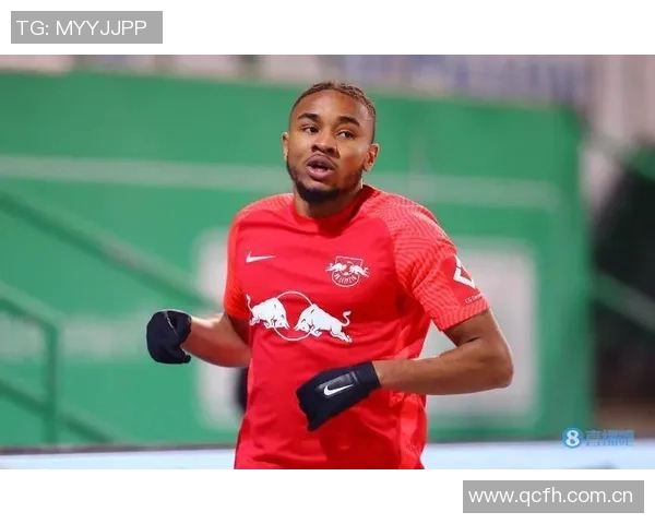 埃斯图皮尼安和恩昆库伤情成疑佛罗伦萨之战前景堪忧 埃斯图皮尼安和恩昆库伤情成疑佛罗伦萨之战前景堪忧