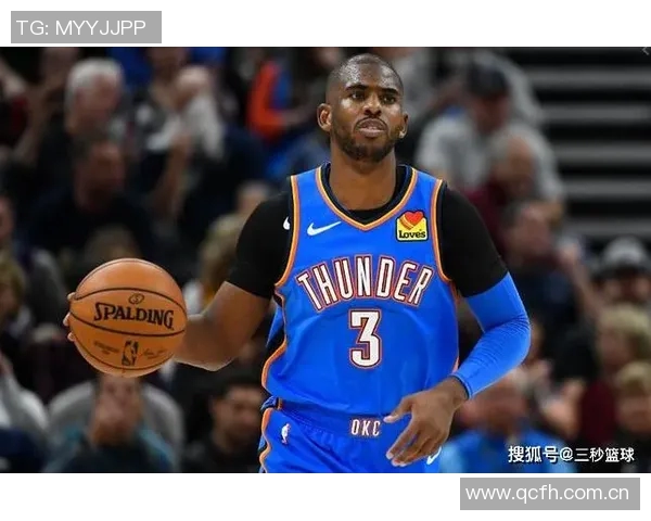 古德温称赞布克为天生竞争者强调其在球队中的领导力与严格要求 古德温称赞布克为天生竞争者强调其在球队中的领导力与严格要求