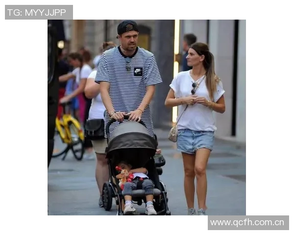 伊利契奇坦言有人愿付费分享经历自信无抑郁症能带队进欧冠决赛 伊利契奇坦言有人愿付费分享经历自信无抑郁症能带队进欧冠决赛