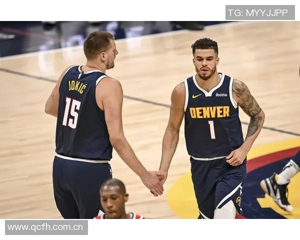 小波特高效表现半场8中6三分命中率出色贡献14分3篮板2助攻 小波特高效表现半场8中6三分命中率出色贡献14分3篮板2助攻