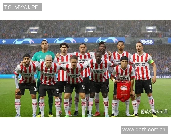 布雷默缺席尤文米兰大战K图拉姆与麦肯尼争夺首发位置 布雷默缺席尤文米兰大战K图拉姆与麦肯尼争夺首发位置