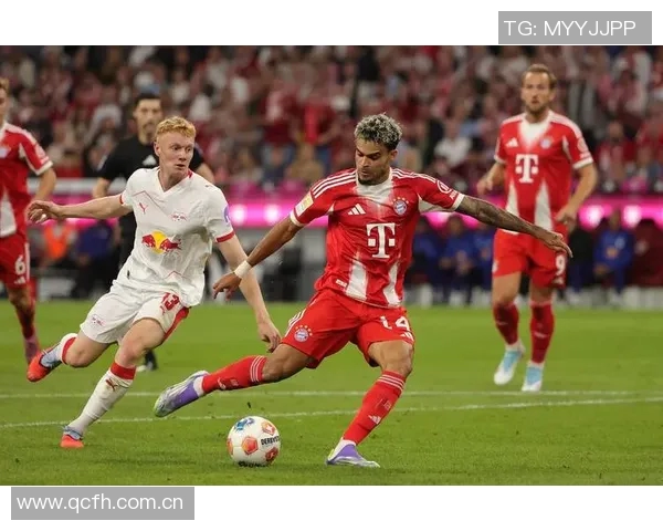 拜仁球员凯恩迪亚斯杰克逊齐聚慕尼黑啤酒节欢庆盛宴 拜仁球员凯恩迪亚斯杰克逊齐聚慕尼黑啤酒节欢庆盛宴