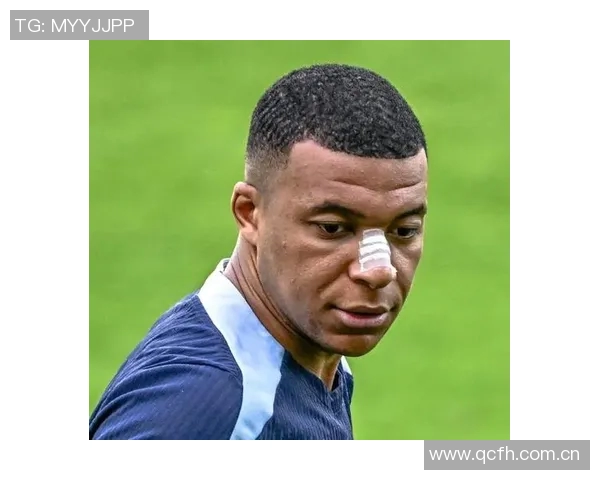 德尚透露姆巴佩伤情细节与他多次交流后感到遗憾 德尚透露姆巴佩伤情细节与他多次交流后感到遗憾