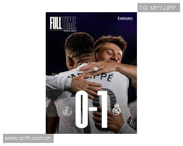 姆巴佩精彩抽射打破僵局居莱尔精准直塞助攻助力球队反击