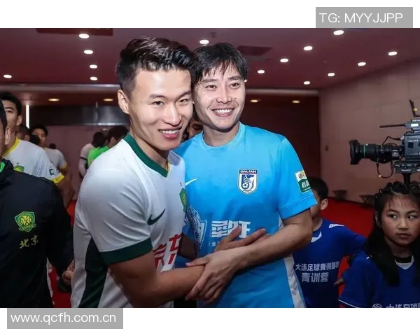 林良铭伤情报告揭秘背后故事与未来恢复计划分析