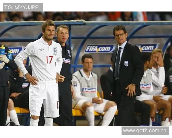 特雷泽盖回忆04年转会风波卡佩罗亲自挽留让我留在尤文 特雷泽盖回忆04年转会风波卡佩罗亲自挽留让我留在尤文