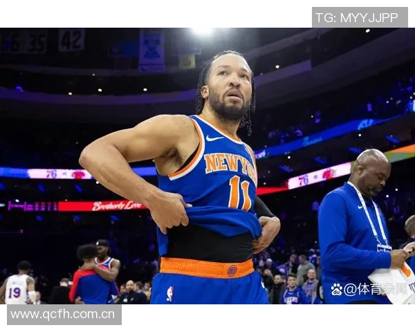 莱夫利谈三分球和篮板:不求频繁出手但希望每场稳定贡献