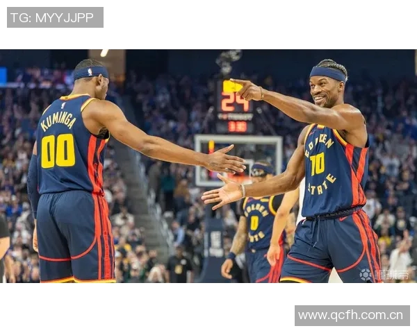 科尔透露巴特勒和库明加因脚踝伤缺席预计揭幕战能复出 科尔透露巴特勒和库明加因脚踝伤缺席预计揭幕战能复出