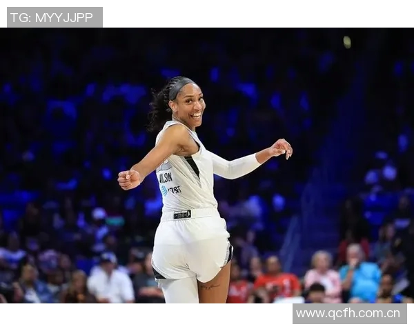 阿德巴约强调阿贾总决赛领先优势不容忽视全队保持高度专注状态