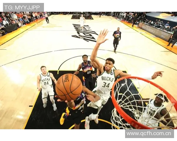 WNBA总决赛G3票价创纪录低至10美元引发球迷热议