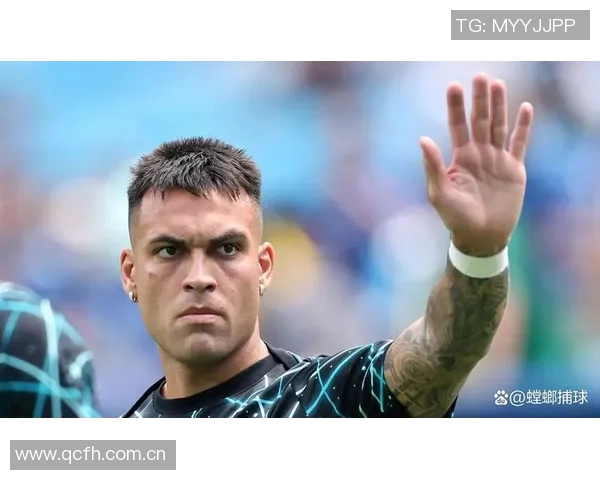 劳塔罗谈进球重要性强调国家队进球的珍贵价值