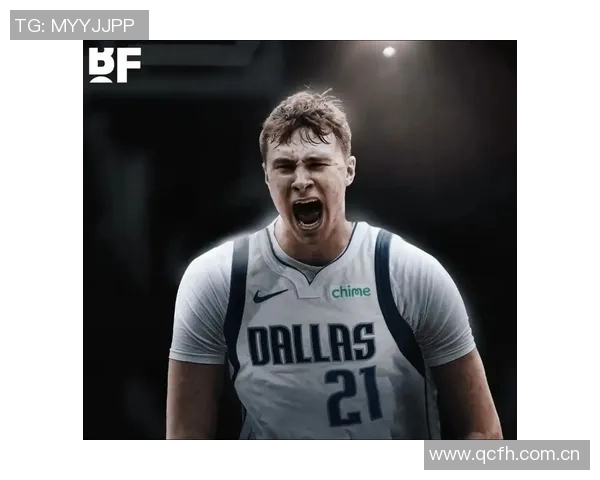 侠媒分析弗拉格与东契奇NBA首秀数据对比揭示潜力与表现差异