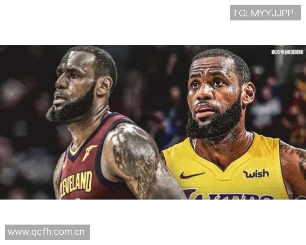 帕里什谈格伊留队决定艰难但明智赛季成败常在五场之内