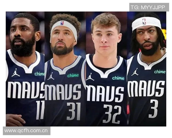 总经理调查揭晓五年后最佳球员新秀之争弗拉格领衔