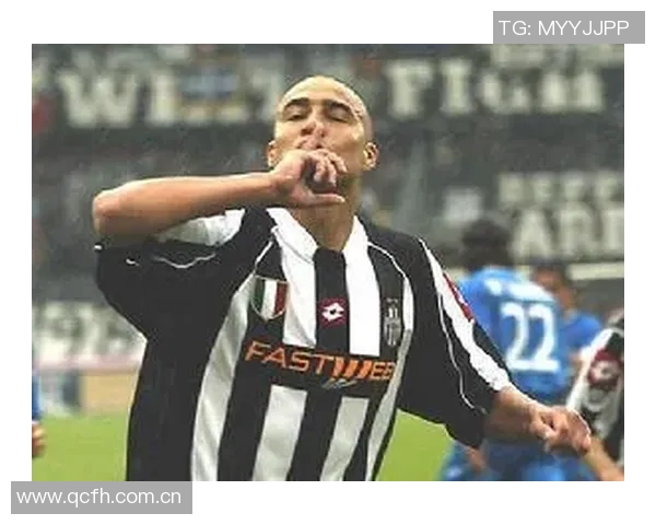 特雷泽盖争议言论引发热议劳塔罗被评为现役前锋第一人 特雷泽盖争议言论引发热议劳塔罗被评为现役前锋第一人