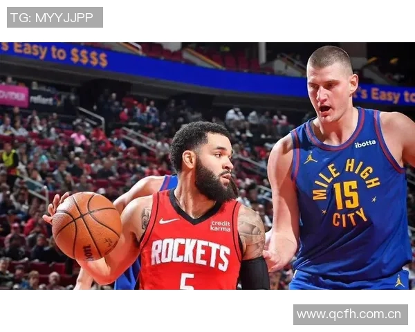 NBA赛季分析开拓者战胜爵士火箭遭猛龙压制森林狼力克湖人