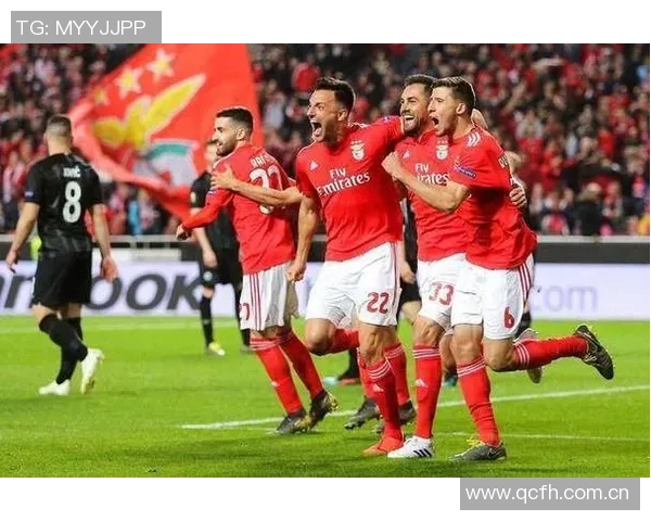 穆里尼奥面临严峻挑战本菲卡欧冠四连败后将迎战那不勒斯尤文和皇马