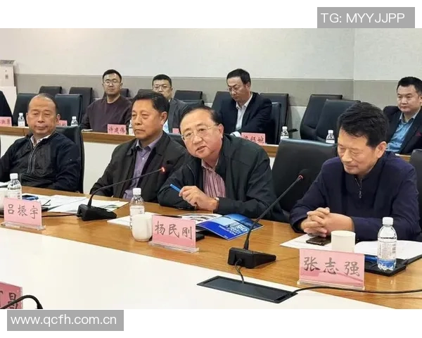 青岛媒体报道韦瑟斯庞等四位球员预计于11月20日左右抵达青岛