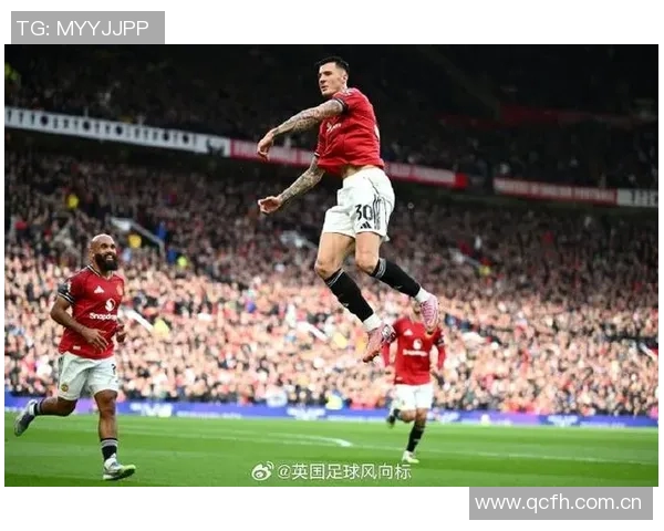 舍什科坦言曼联是唯一心仪球队实现老特拉福德梦想是我最大的愿望