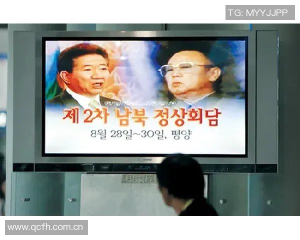 体坛动态：足协领导亲自会晤邵佳一加班制定重要报告推动改革