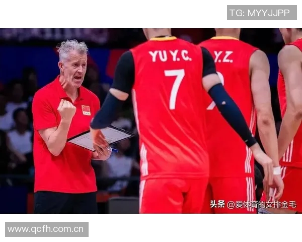 里斯谈压哨三分球运气成分强调队友与教练的信任提升自信心