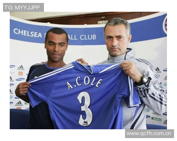 前阿森纳中场威尔希尔执教英甲卢顿开启新篇章