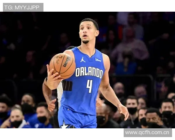 大闸回归迎战热火明日魔术揭幕战萨格斯将全力出战