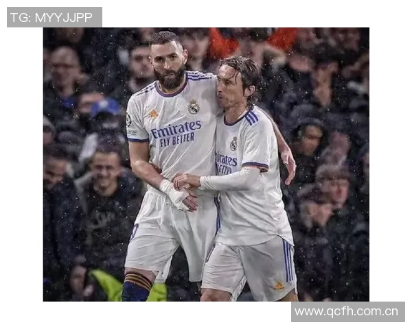 巴雷拉谈球队默契与博尼助攻感谢队友共同努力成就胜利