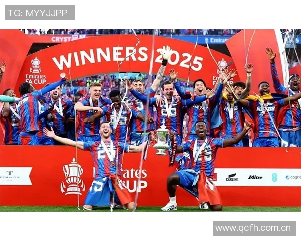 英超球队本周欧战表现抢眼维拉水晶宫意外翻车遭遇失利 英超球队本周欧战表现抢眼维拉水晶宫意外翻车遭遇失利