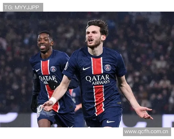 登贝莱预计下周归队巴黎有望在对阵斯特拉斯堡时复出