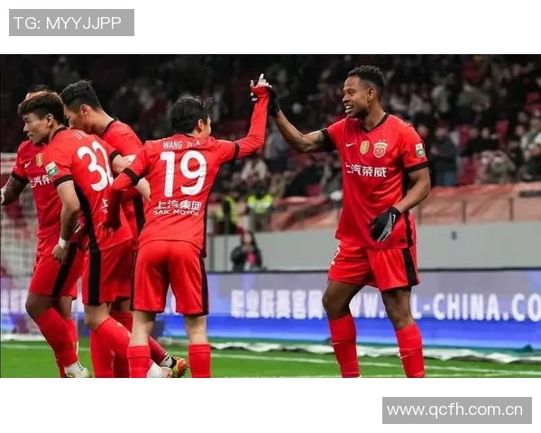 海港队伤病困扰亚冠战穆斯卡特需深思熟虑战术安排 海港队伤病困扰亚冠战穆斯卡特需深思熟虑战术安排