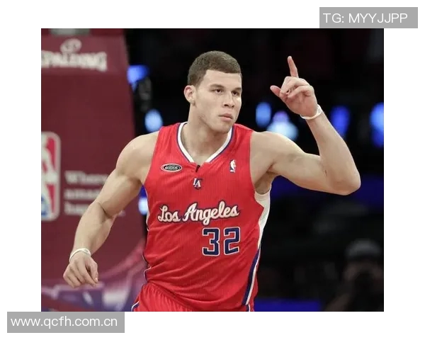 保罗期待与格里芬等人共同退役球衣在快船的荣耀时刻 保罗期待与格里芬等人共同退役球衣在快船的荣耀时刻