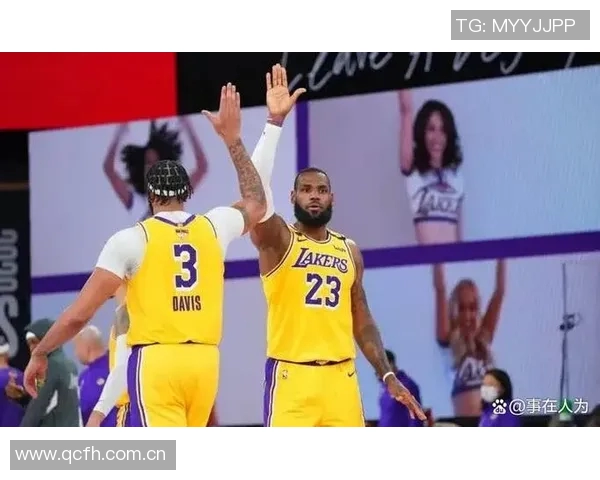 NBA赛事回顾魔术遭黄蜂逆袭勇士战胜雄鹿雷霆轻松击败奇才马刺压制热火 NBA赛事回顾魔术遭黄蜂逆袭勇士战胜雄鹿雷霆轻松击败奇才马刺压制热火