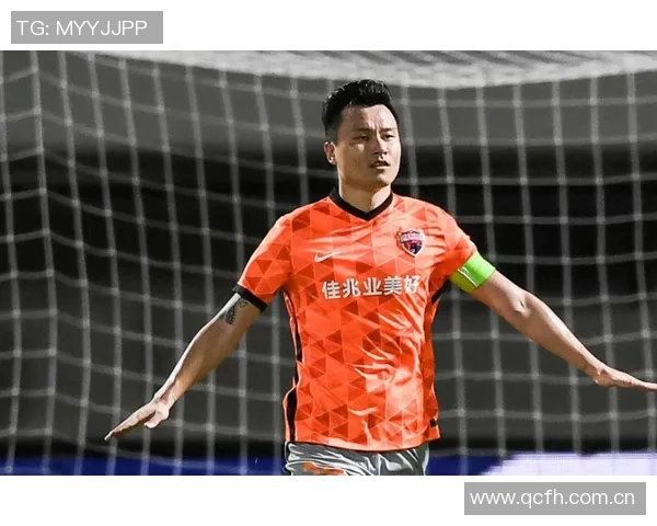 山东旧将塔尔德利:借金元时代契机实现人生逆袭与职业新篇章 山东旧将塔尔德利:借金元时代契机实现人生逆袭与职业新篇章