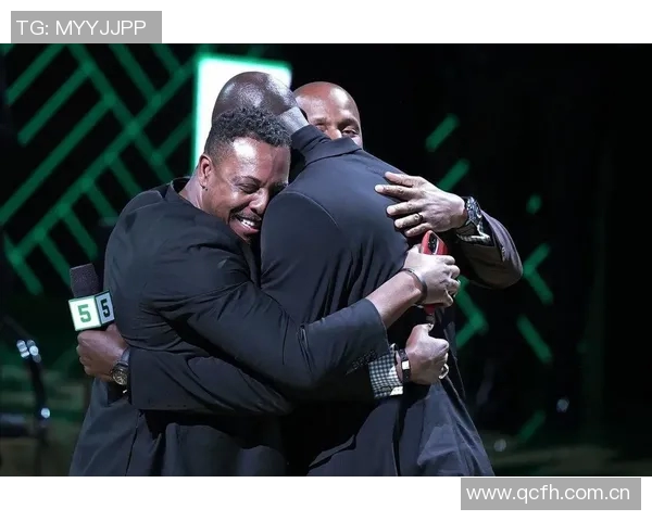 皮尔斯直言高收入者婚姻无益未来或因破产再考虑再婚