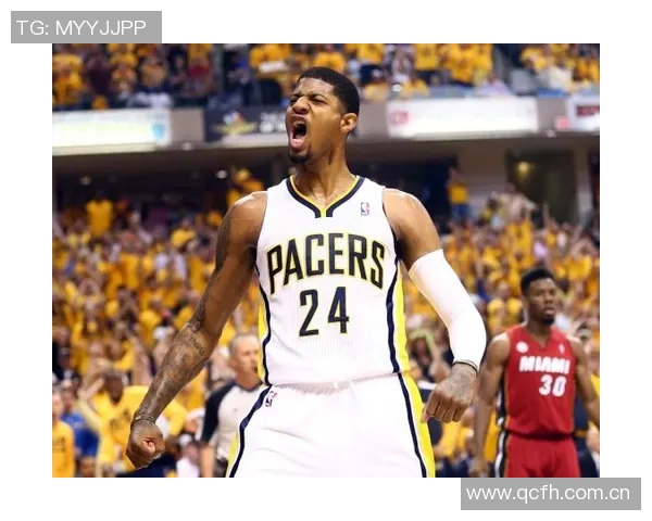 格莱姆斯场均219分信心满满教练鼓励我在新赛季大胆投篮 格莱姆斯场均219分信心满满教练鼓励我在新赛季大胆投篮