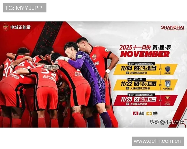 海港队伤病困扰亚冠战穆斯卡特需深思熟虑战术安排 海港队伤病困扰亚冠战穆斯卡特需深思熟虑战术安排