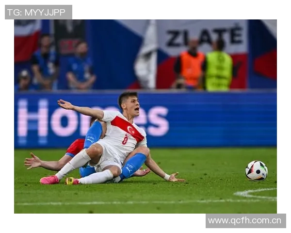 蒙特拉盛赞伊尔迪兹个性十足具备内切与外线突破能力