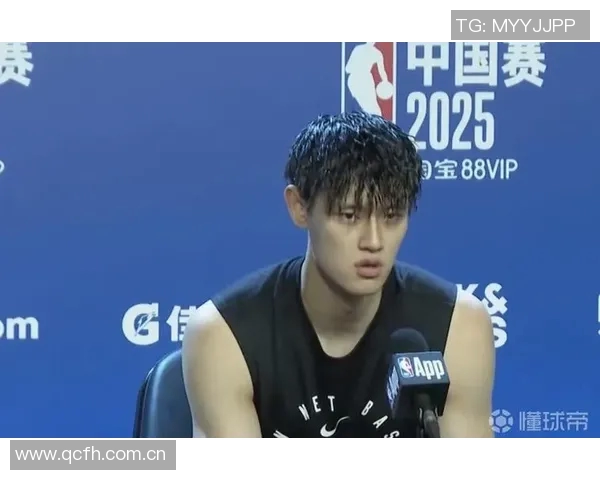 NBA中国赛半场战报托马斯表现出色曾凡博短暂登场贡献防守篮网领先太阳