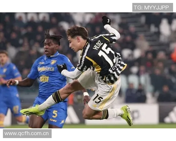 土耳其队在世预赛中大胜格鲁吉亚伊尔迪兹和德米拉尔联手攻入四球