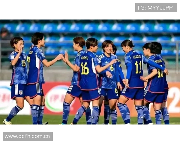 日本女足征战意大利和挪威名单公布长谷川唯领衔20名海外留洋球员 日本女足征战意大利和挪威名单公布长谷川唯领衔20名海外留洋球员