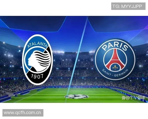 巴黎近期状态低迷欧冠后法甲仅获一胜引发担忧 巴黎近期状态低迷欧冠后法甲仅获一胜引发担忧