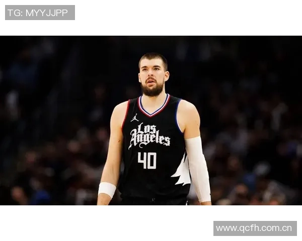 快船球员能力值调整祖巴茨下降科林斯下滑保罗微调邓恩略有提升 快船球员能力值调整祖巴茨下降科林斯下滑保罗微调邓恩略有提升