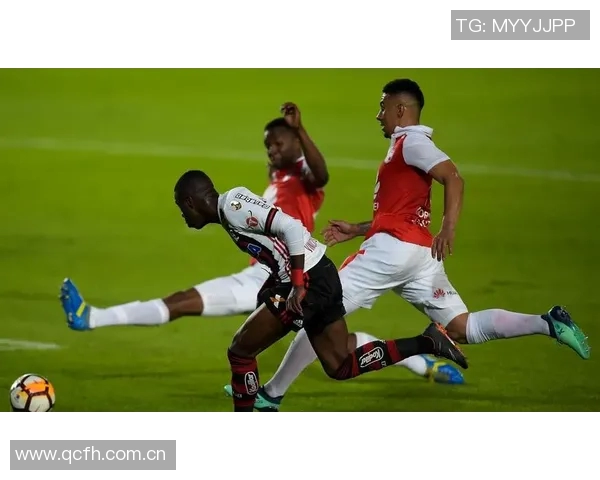 桑托斯苦战保级之路0-1不敌维多利亚降级区危机加剧 桑托斯苦战保级之路0-1不敌维多利亚降级区危机加剧