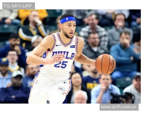 灾难过后迎新机76人新赛季挑战重重但前景依旧可期 灾难过后迎新机76人新赛季挑战重重但前景依旧可期