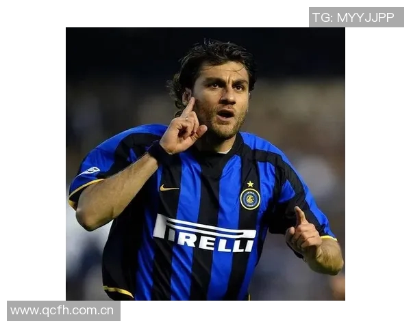 维埃里盛赞国米新援比赛表现称意甲无人能及 维埃里盛赞国米新援比赛表现称意甲无人能及