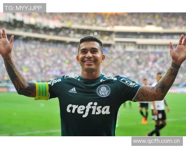 万项代表杜利亚伊足球学院首发表现出色却遗憾输球球队最终以2-3落败 万项代表杜利亚伊足球学院首发表现出色却遗憾输球球队最终以2-3落败