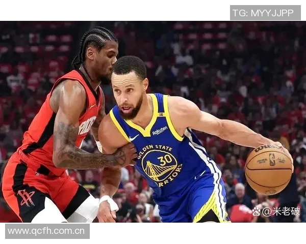 今夕是何年哈登与库里双星对决场均数据引发关注
