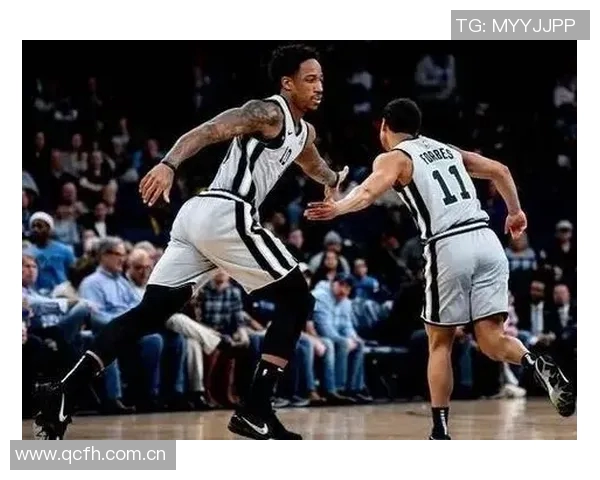 马刺季前赛迎来历史性开局四连胜自01-02赛季以来首次实现 马刺季前赛迎来历史性开局四连胜自01-02赛季以来首次实现