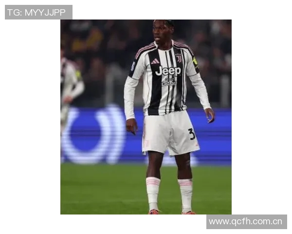 今夏离开尤文的萨沃纳在英超表现出色新援前锋进球数惨淡仅为一球 今夏离开尤文的萨沃纳在英超表现出色新援前锋进球数惨淡仅为一球